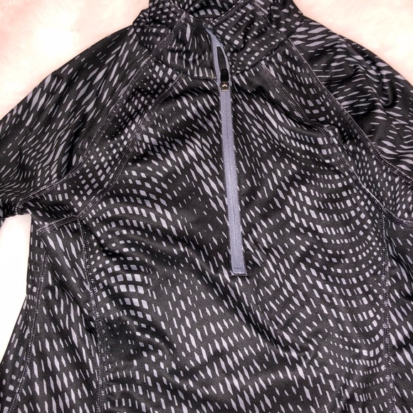 WarmTek Jacket - Picture 3 of 4